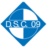 SC Dorstfeld 09 Logo
