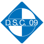 Vereinsspielplan Saison 2013/14