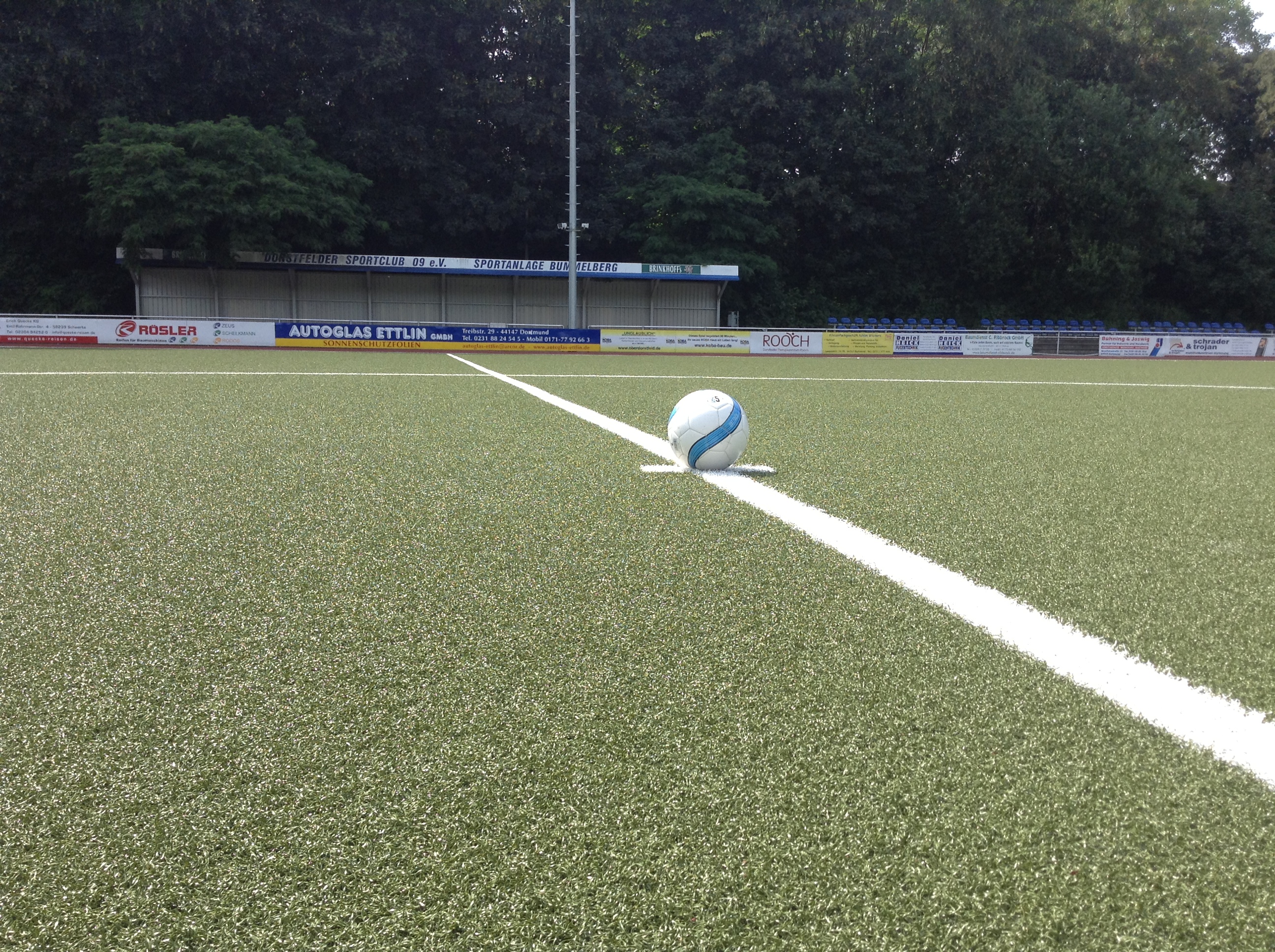 sc-dorstfeld-09-hintergrund