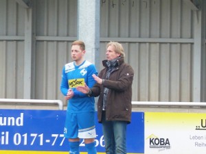 Trainer-dsc09-rieske