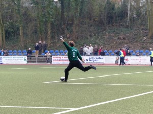 dorstfeld09
