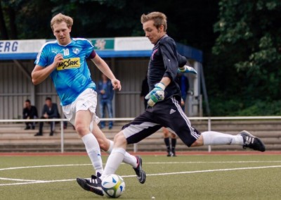 scdorstfeld09-05