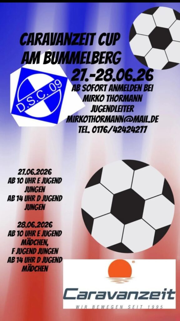 Vatertagsturnier2026